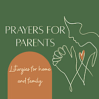 Prayers for Parents | Biblical Parenting, Christian Family, Homeschool & Discipleship