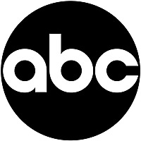 The Logo Podcast