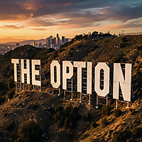 The Option