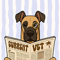 Current Vet