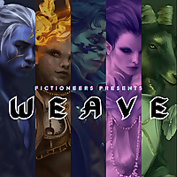 Weave