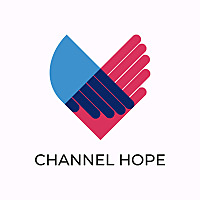 Channel Hope Podcast