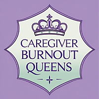 Caregiver Burnout Queens