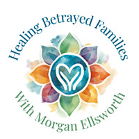 Healing Betrayed Families
