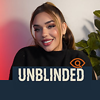 Unblinded