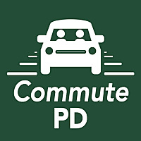 Commute PD