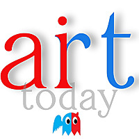 AI ARTIST TODAY