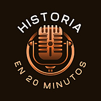 Historia en 20 minutos