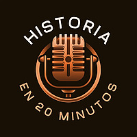 Historia en 20 minutos