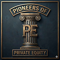 Pioneers of Private Equity