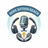 Hope Within Reach