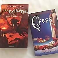 Kat's Book Blog &raquo; Romantic Suspense