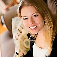 Cristin Harber &raquo; Romantic Suspense