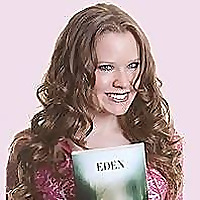 Maryse's Book Blog &raquo; Romantic Suspense