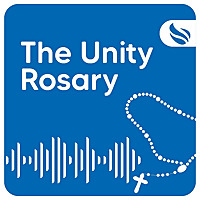 The Unity Rosary