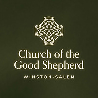 Church of the Good Shepherd Sermons
