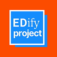The Edify Project