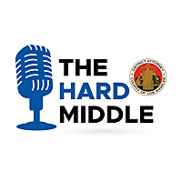 The Hard Middle