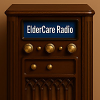 ElderCare Radio Brought to you by Pathway Hospice and Palliative Care