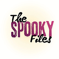 The Spooky Files