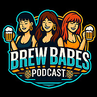 Brew Babes Podcast