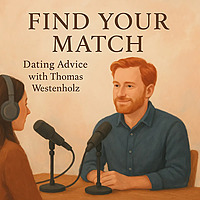 Find Your Match Podcast