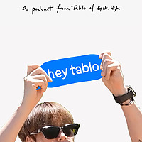 Hey Tablo