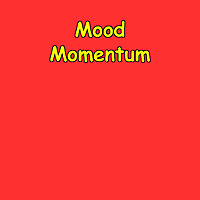 Mood Momentum | Depression Tools for Young Adults