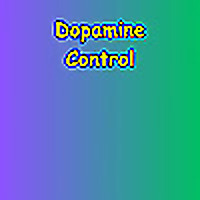 Dopamine Control | Rewire Your Focus