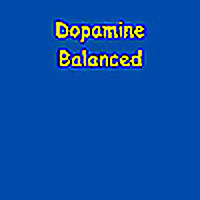 Dopamine Balanced | Sustainable Motivation And Discipline