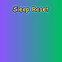 Sleep Reset | Cognitive Recharge And Focus