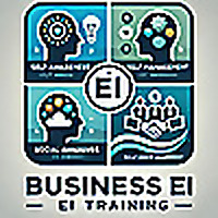 Business EI Training by Empower with EI