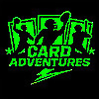 Card Adventures