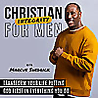 Christian Integrity for Men | Put God First, Build More Faith, Grow Your Relationship
