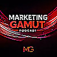 Marketing Gamut Podcast