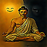 The Bipolar Yogi Podcast