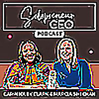Solopreneur CEO