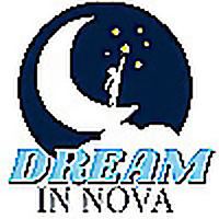 The Dreamin Podcast