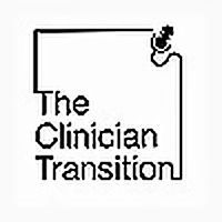 The Clinician Transition