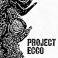 Project ECCO