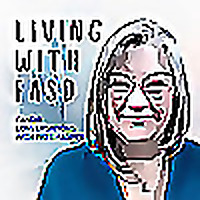 Living with FASD