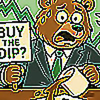 Bear Markets & Bad Decisions