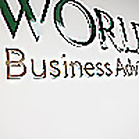 Canton's Best Business Brokers' Podcast. Small Business M&A with Transworld Business Advisors.