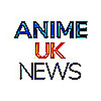 Anime UK News