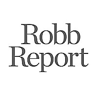 Robb Report &raquo; Watch Collector