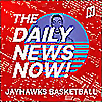 Kansas Jayhawks Basketball News Today | 2 Min News | The Daily News Now!