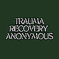 Trauma Recovery Anonymous