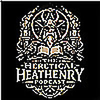 The Heretical Heathen Podcast