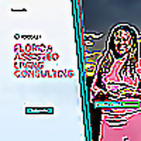 Florida Assisted Living Consulting Podcast