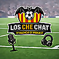 Los Che Chat